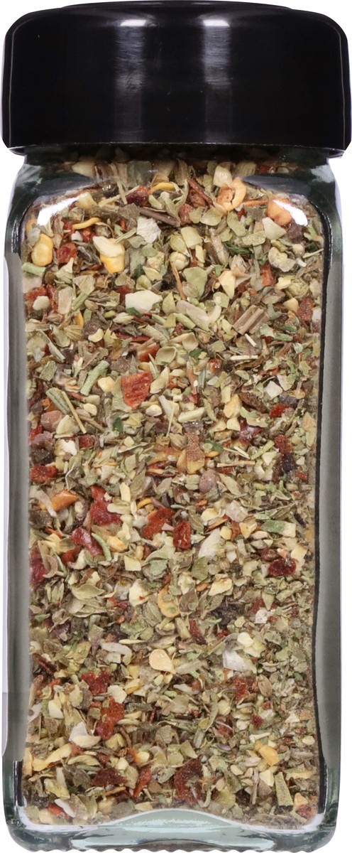 slide 9 of 9, Lunds & Byerlys Italian Tuscan Seasoning - 1.5 oz, 1.5 oz