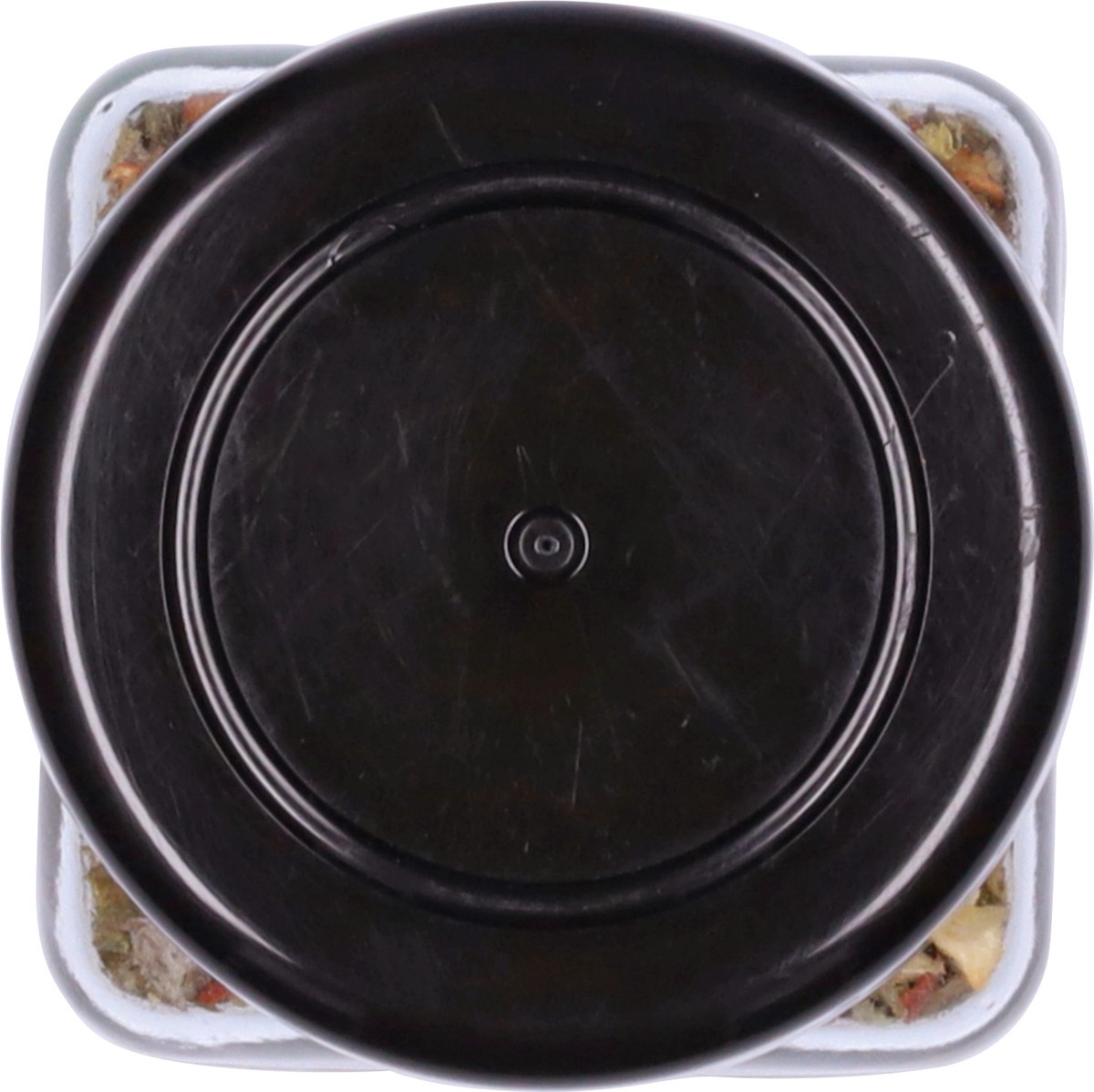 slide 3 of 9, Lunds & Byerlys Italian Tuscan Seasoning - 1.5 oz, 1.5 oz