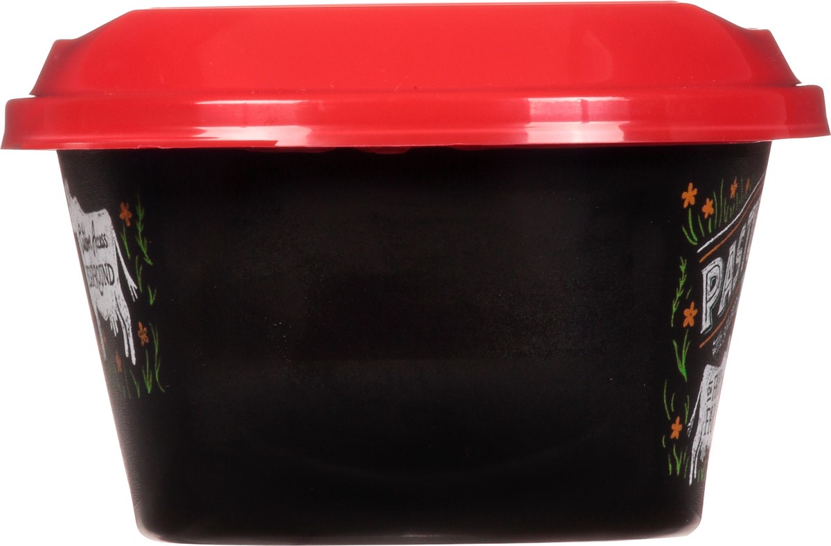 slide 7 of 9, Vital Farms Butter Spread With Avacado Oil, 7 oz