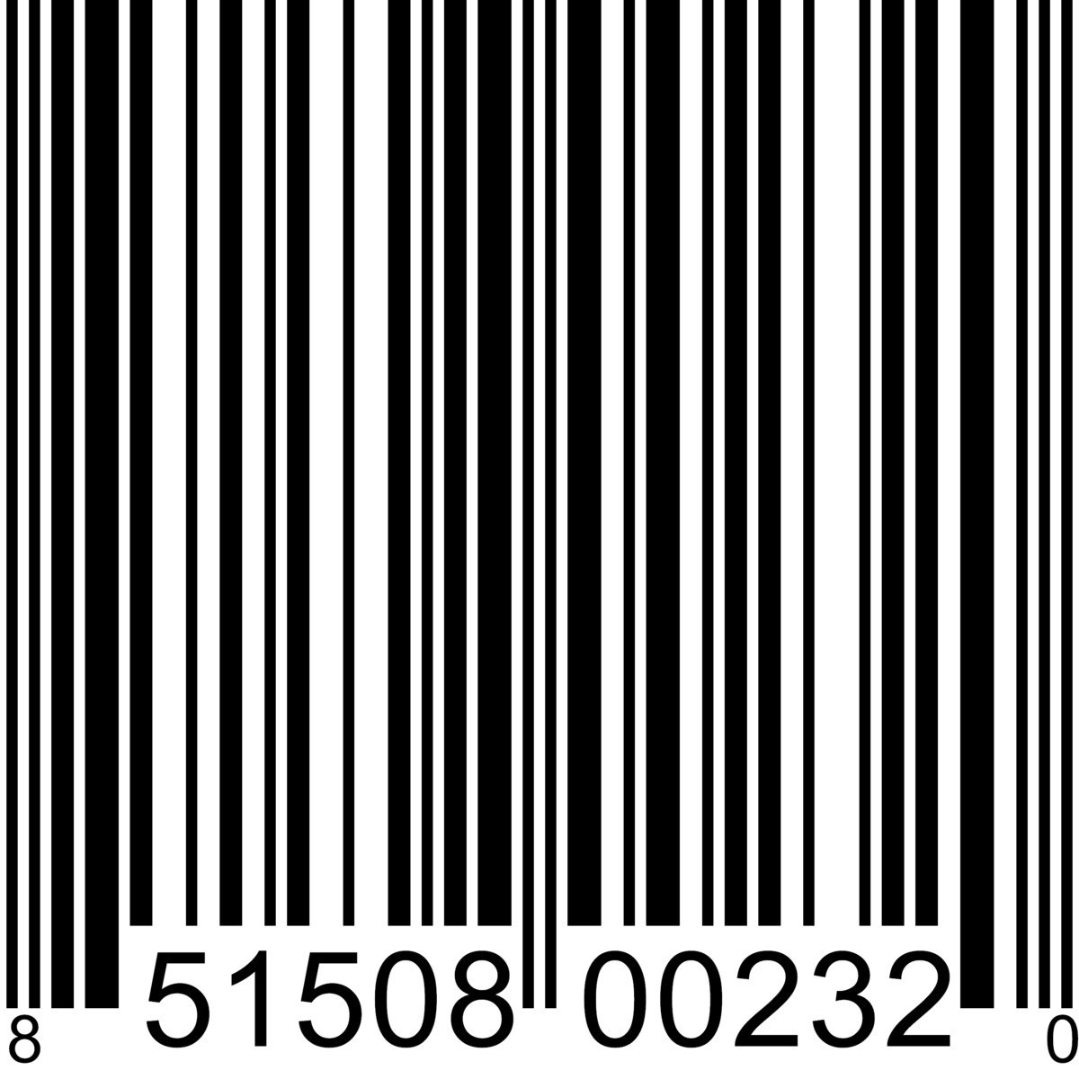 slide 13 of 13, Jessica's Natural Foods Gluten Free Pecan Almond Granola 11 oz, 1 ct