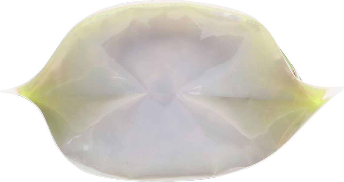 slide 3 of 13, Jessica's Natural Foods Gluten Free Pecan Almond Granola 11 oz, 1 ct