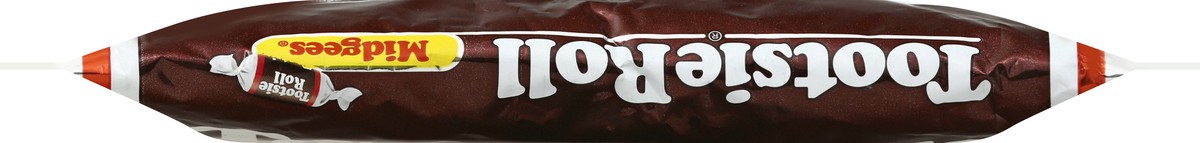 slide 3 of 8, Tootsie Roll Midgees, 16 oz