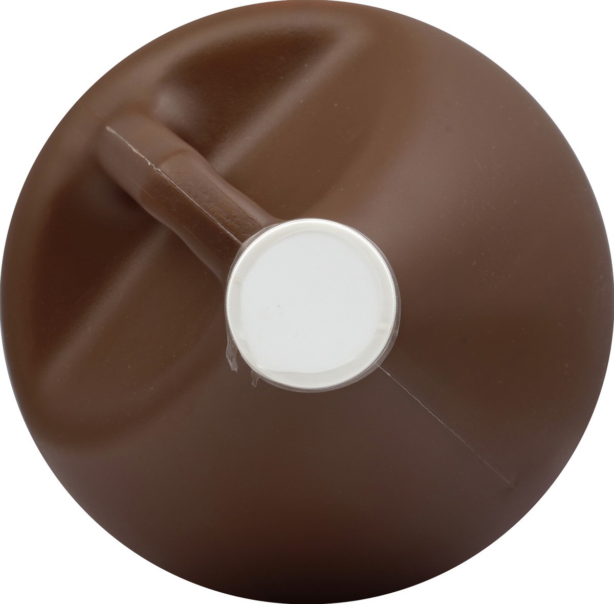 slide 3 of 4, Lily of the Desert Aloe Vera Juice 128 oz, 1 gal