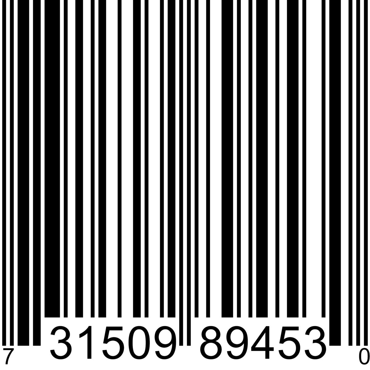 slide 10 of 12, Kiss Colors & Care Leopard Silky Satin Reversible Shower Cap X Large 1 ea, 1 ct