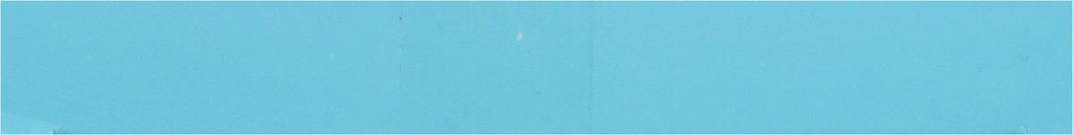 slide 5 of 12, Kiss Colors & Care Leopard Silky Satin Reversible Shower Cap X Large 1 ea, 1 ct