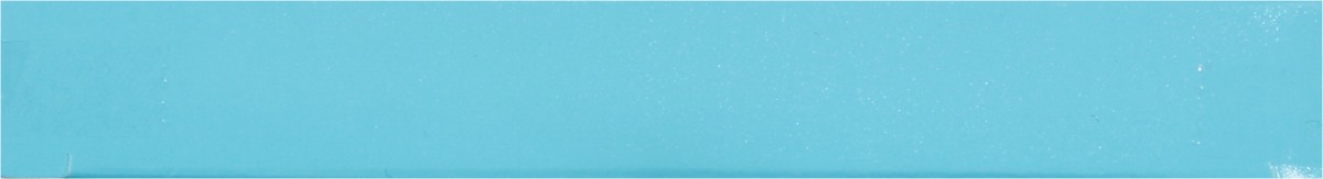 slide 2 of 12, Kiss Colors & Care Leopard Silky Satin Reversible Shower Cap X Large 1 ea, 1 ct