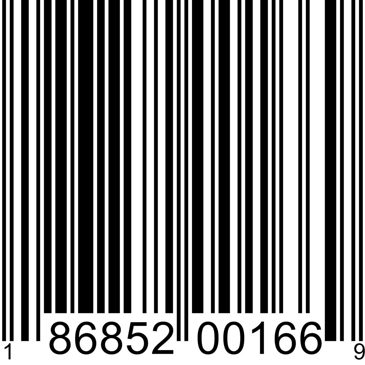 slide 10 of 13, Talenti Dark Chocolate Mini Frozen Gelato Bars - 6pk/11.1 fl oz, 6 ct