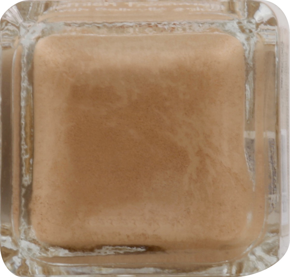 slide 6 of 6, Neutrogena Skin Clearing Liquid Makeup - 90 Warm Beige, 1 fl oz