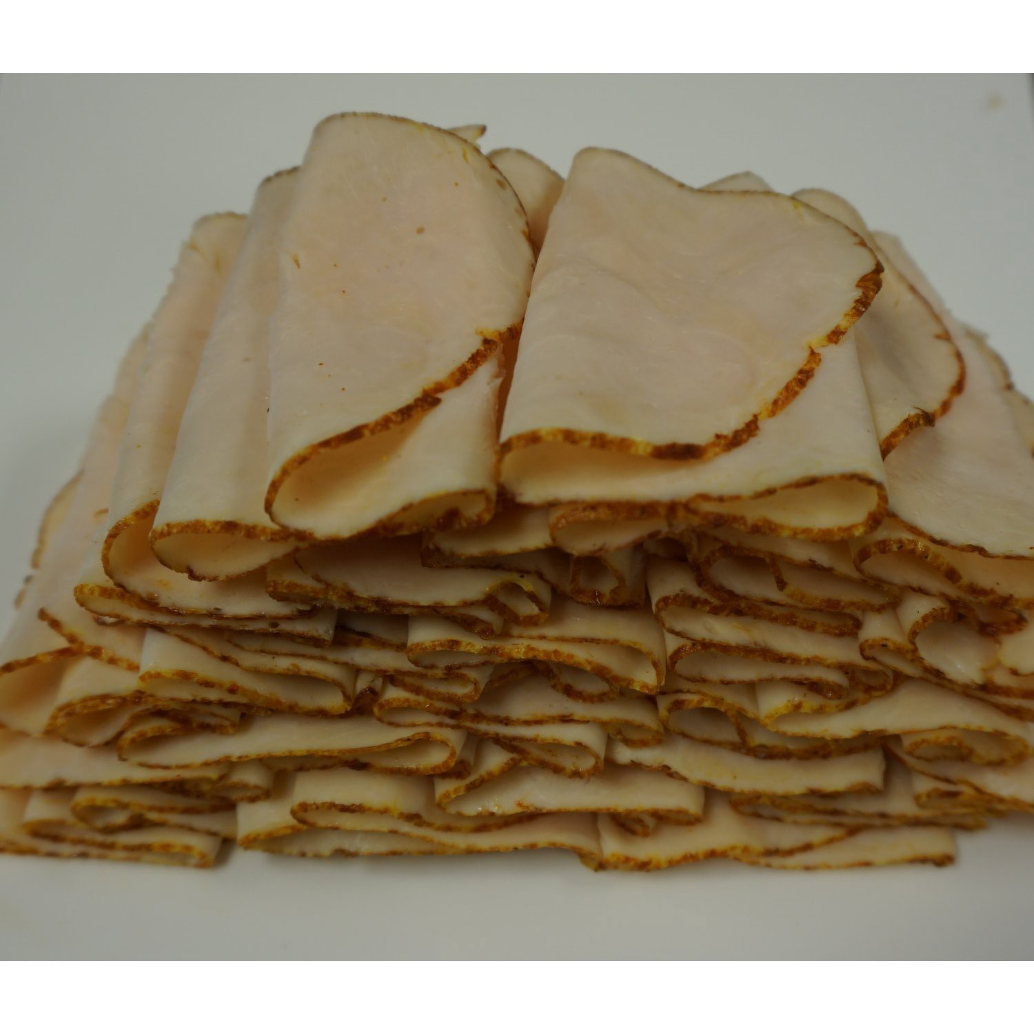 slide 1 of 1, Dried Fruits Raisins Black Flame, per lb