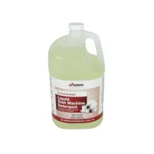 ARRAY Liquid Dishmachine Detergent