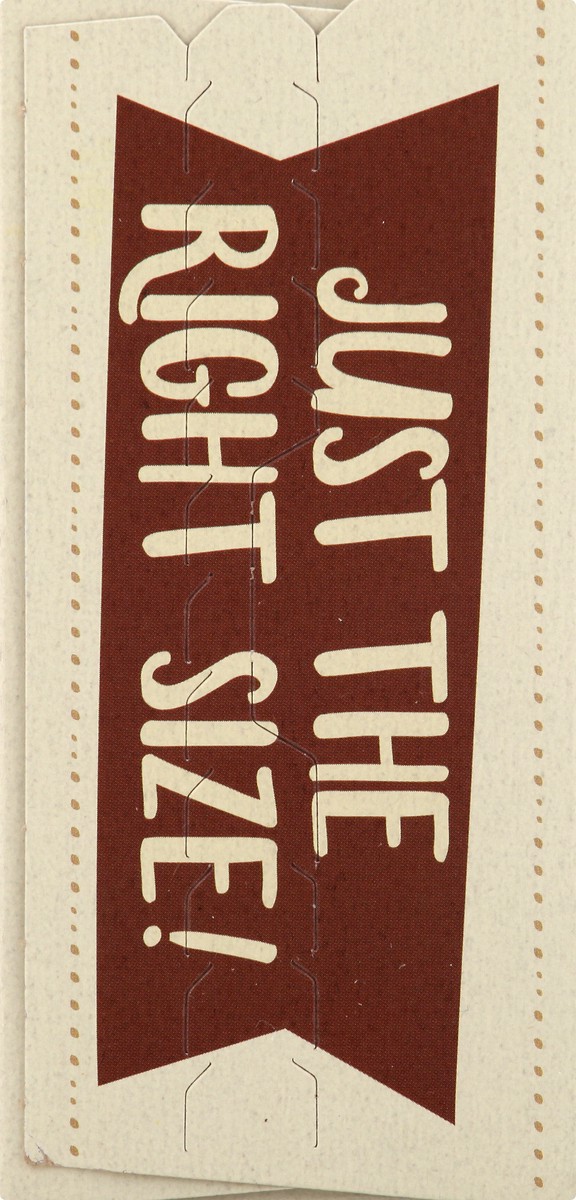 slide 8 of 9, Little Something Foods 12 Pack Chocolate Ice Cream Cookie Sandwiches 12 ea, 12 ct