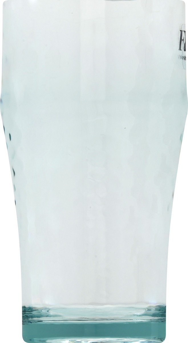 slide 9 of 10, Felli 18.6 Ounce Tumbler 1 ea, 1 ct