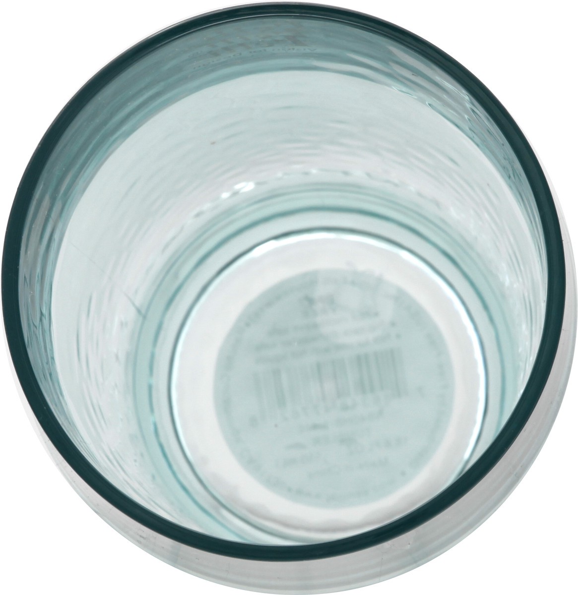 slide 10 of 10, Felli 18.6 Ounce Tumbler 1 ea, 1 ct