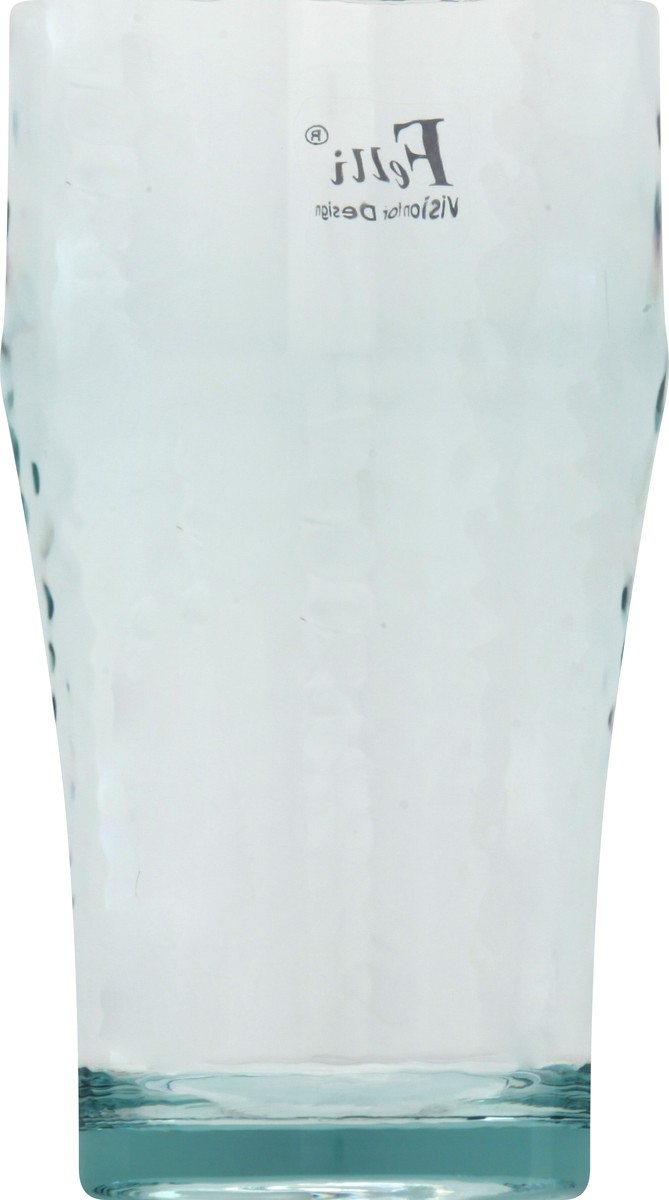 slide 2 of 10, Felli 18.6 Ounce Tumbler 1 ea, 1 ct