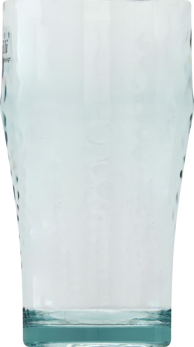 slide 8 of 10, Felli 18.6 Ounce Tumbler 1 ea, 1 ct