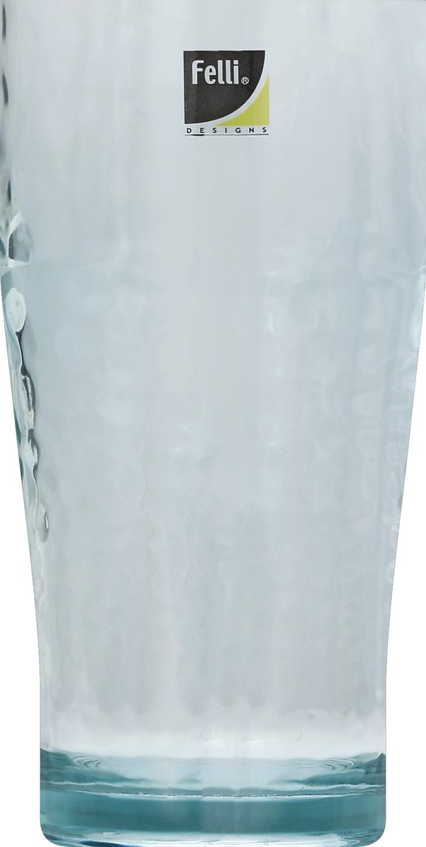slide 7 of 10, Felli 18.6 Ounce Tumbler 1 ea, 1 ct