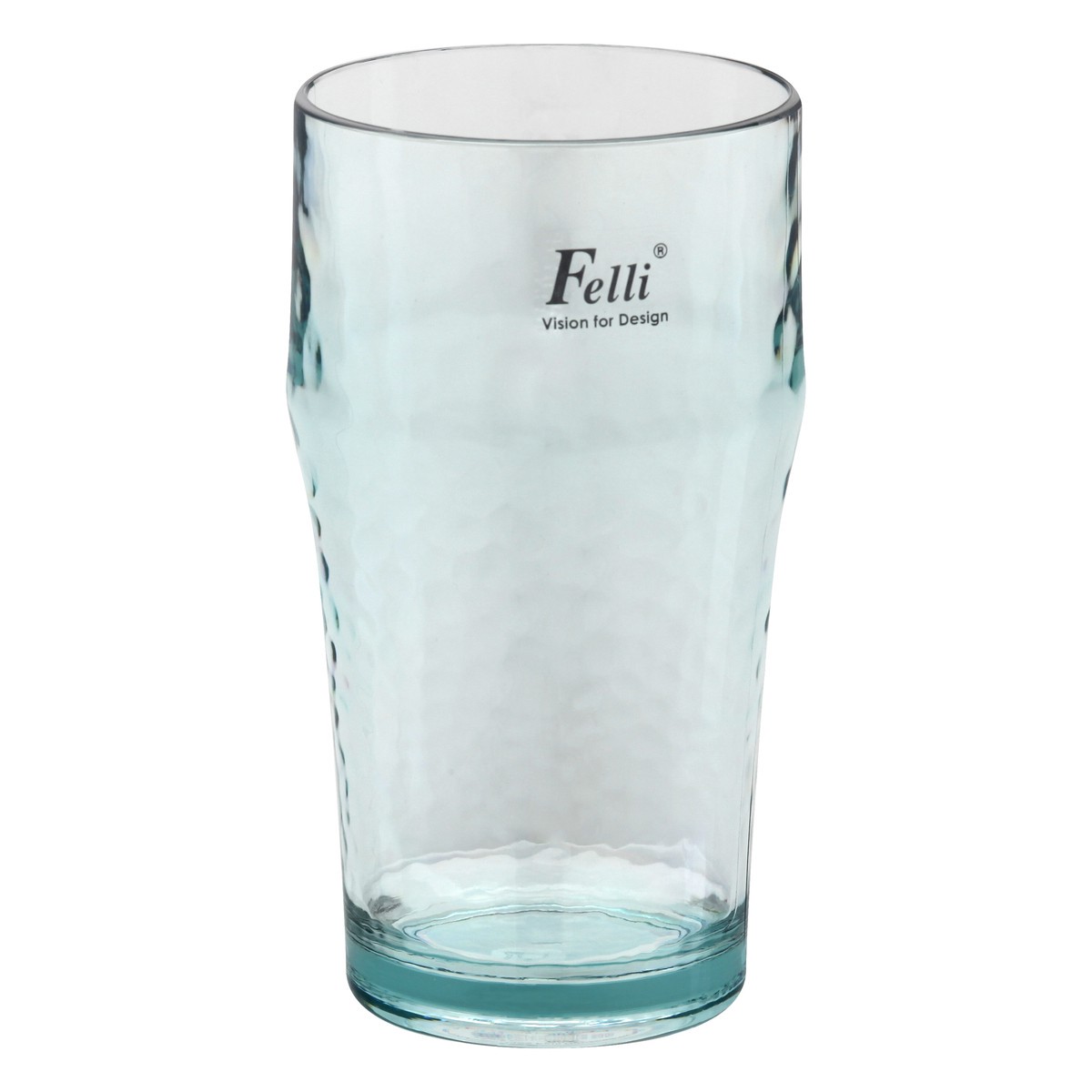 slide 5 of 10, Felli 18.6 Ounce Tumbler 1 ea, 1 ct