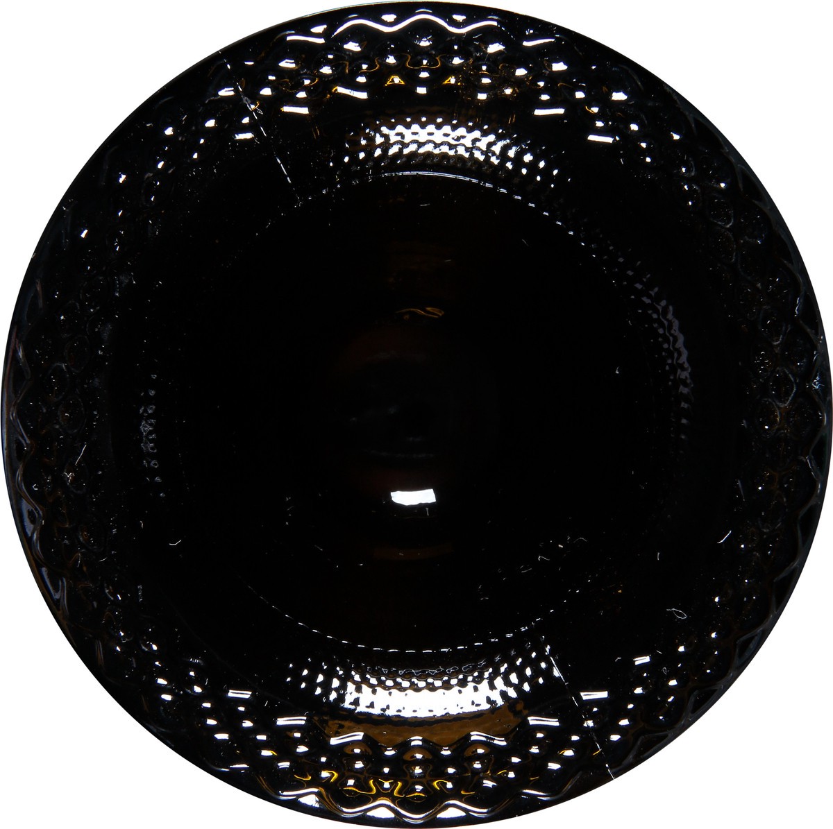 slide 7 of 9, Hahn Family Wines Chardonnay, Arroyo Seco, 750 ml