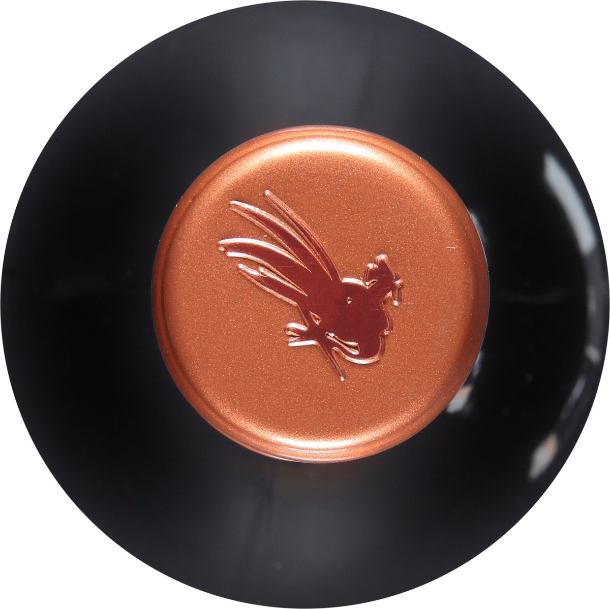 slide 9 of 9, Hahn Family Wines Chardonnay, Arroyo Seco, 750 ml