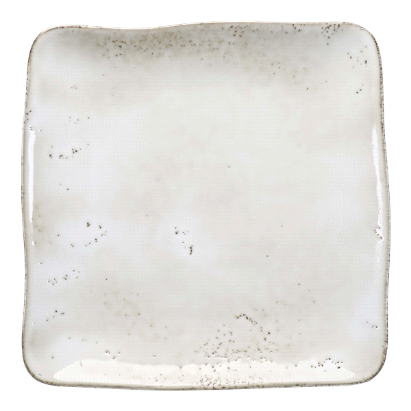 slide 1 of 1, BIA Cordon Bleu Rustico Dinner Plate, 11'', 11 in