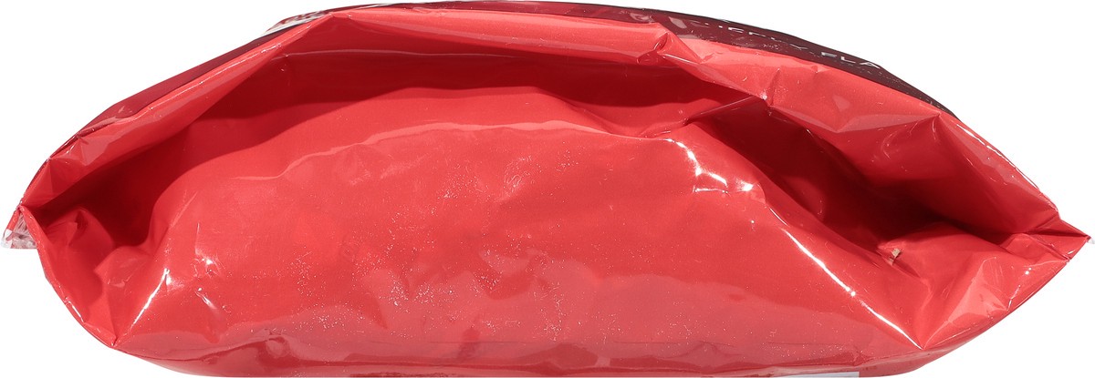 slide 6 of 9, Topcare Cough Drops, Cherry Flavor, 160 ct