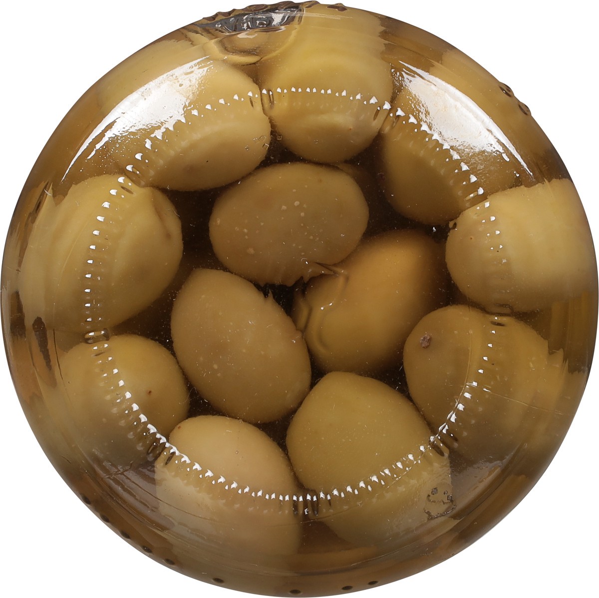 slide 6 of 11, Rouses Markets Rous Cocktail Olive, 10 oz