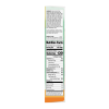slide 3 of 10, Sunbelt Bakery Chewy Granola Bars, Sunbelt Bakery Family Pack Peaches & Cream, 8 ct