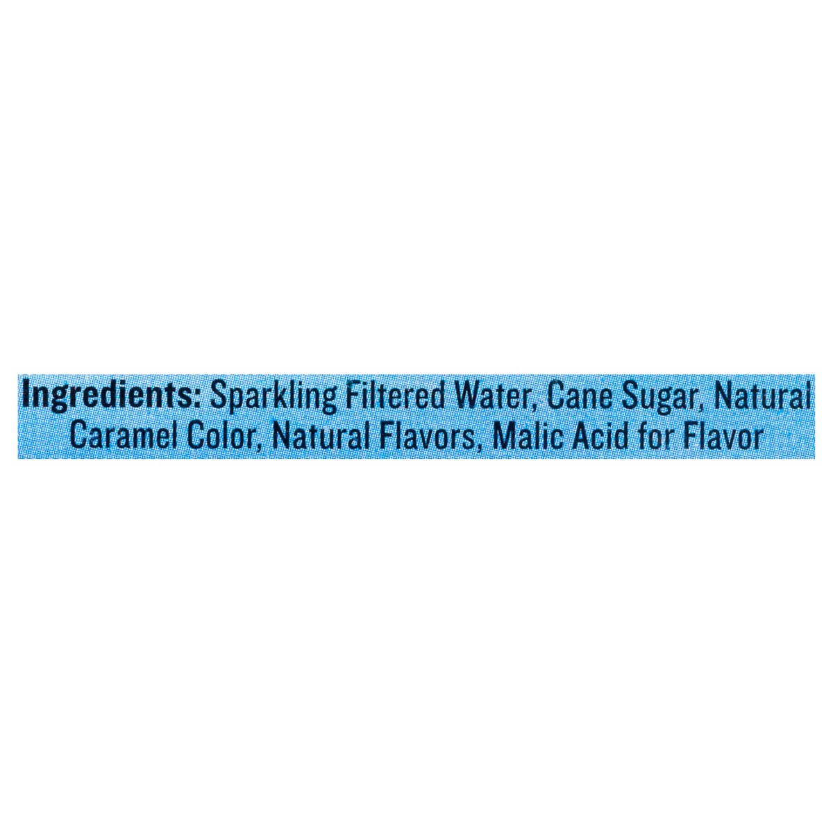 slide 3 of 14, Virgil's Cream Soda - 48 fl oz, 48 fl oz