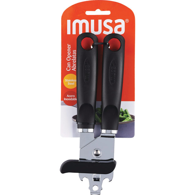 IMUSA CHEF Can Opener