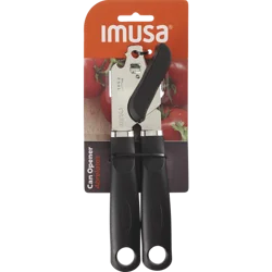 IMUSA Chef Can Opener