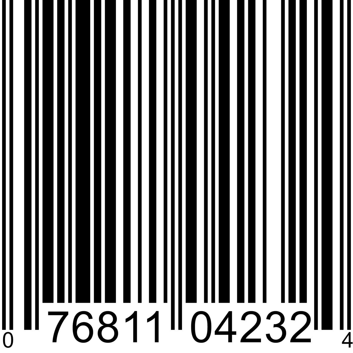 slide 6 of 14, Diamond of California Chopped Walnuts 8 oz, 8 oz