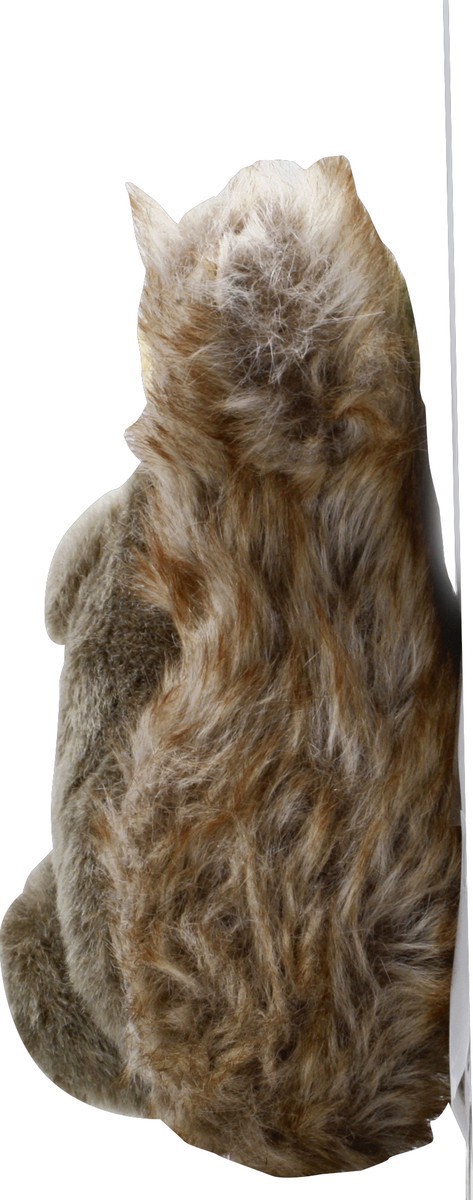 slide 5 of 7, Ruffin' It Ruffin It Woodland Toy, 1 ct