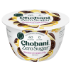 slide 5 of 19, Chobani Yogurt, Zero Sugar, Pumpkin Spice Flavored, 5.3 oz
