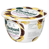 slide 7 of 19, Chobani Yogurt, Zero Sugar, Pumpkin Spice Flavored, 5.3 oz