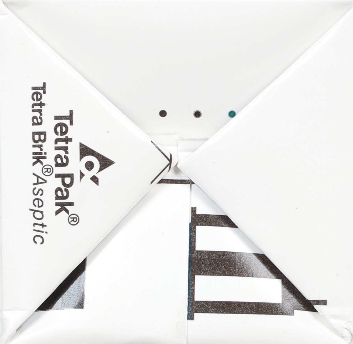 slide 2 of 9, Minor Figures Barista Oat Milk 32 fl oz, 32 fl oz