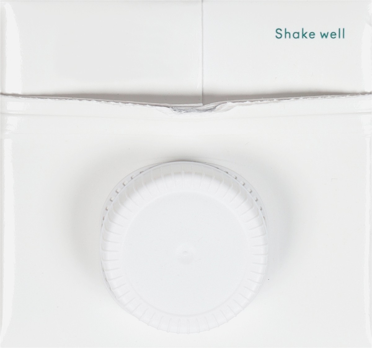 slide 7 of 9, Minor Figures Barista Oat Milk 32 fl oz, 32 fl oz