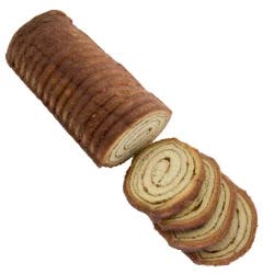 Bakehouse Cinnamon Bread