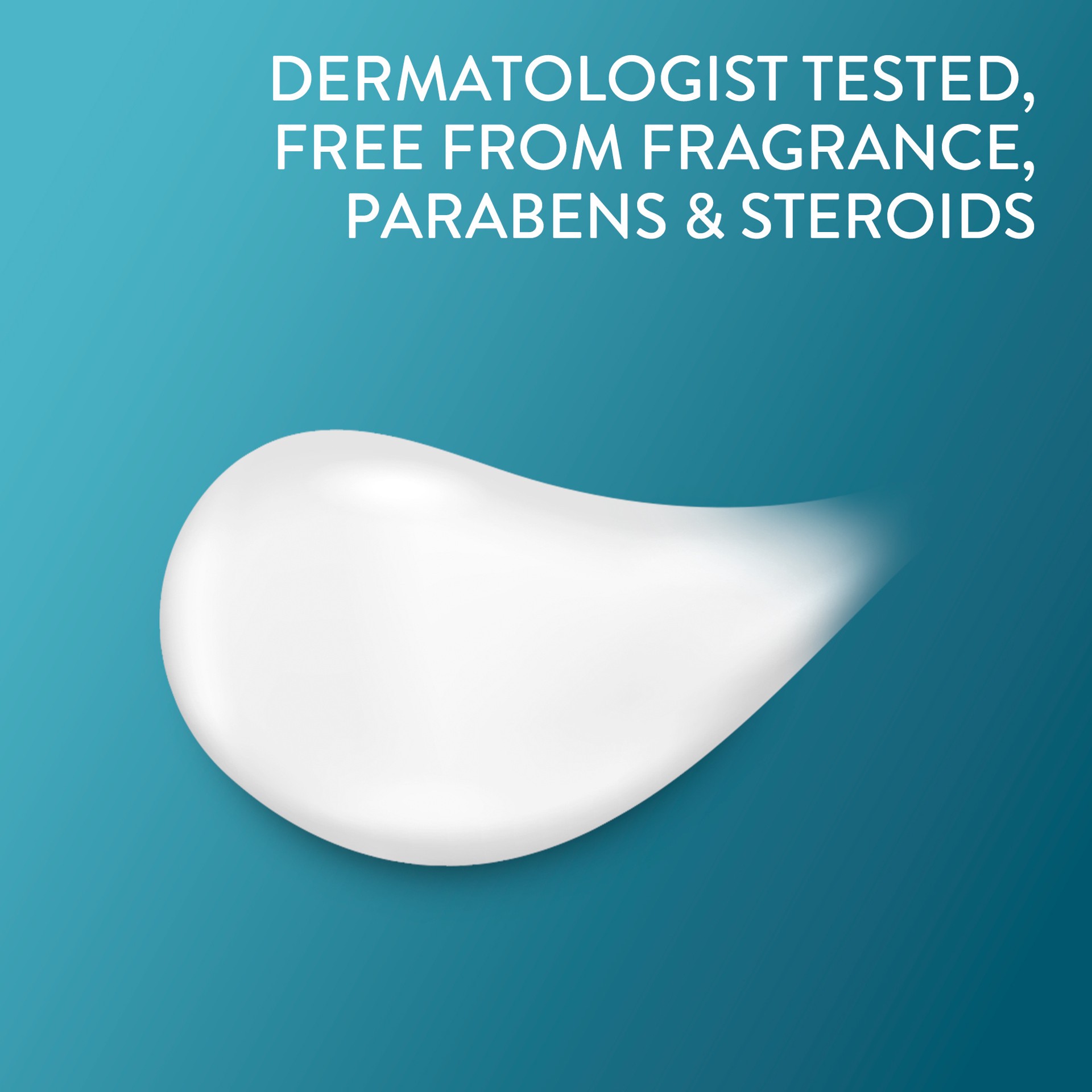 slide 5 of 9, Cetaphil Eczema Restoraderm Soothing Moisturizer 16 Fl Oz, 16 fl oz