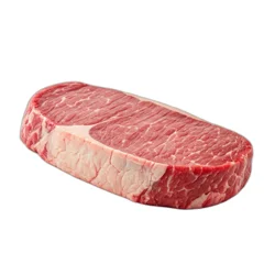 Stop & Shop Boneless Thin Beef New York Strip Steak