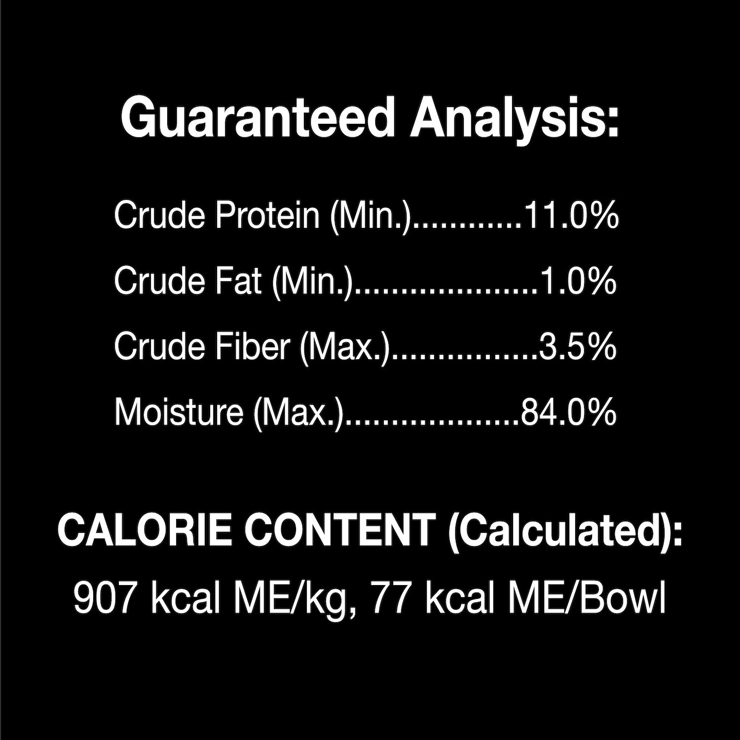 slide 4 of 4, CESAR WHOLESOME BOWLS Adult Soft Wet Dog Food Toppers Chicken, Sweet Potato & Green Beans Recipe, (10) 3 oz. Bowls, 3 oz