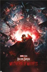 Trends Posters