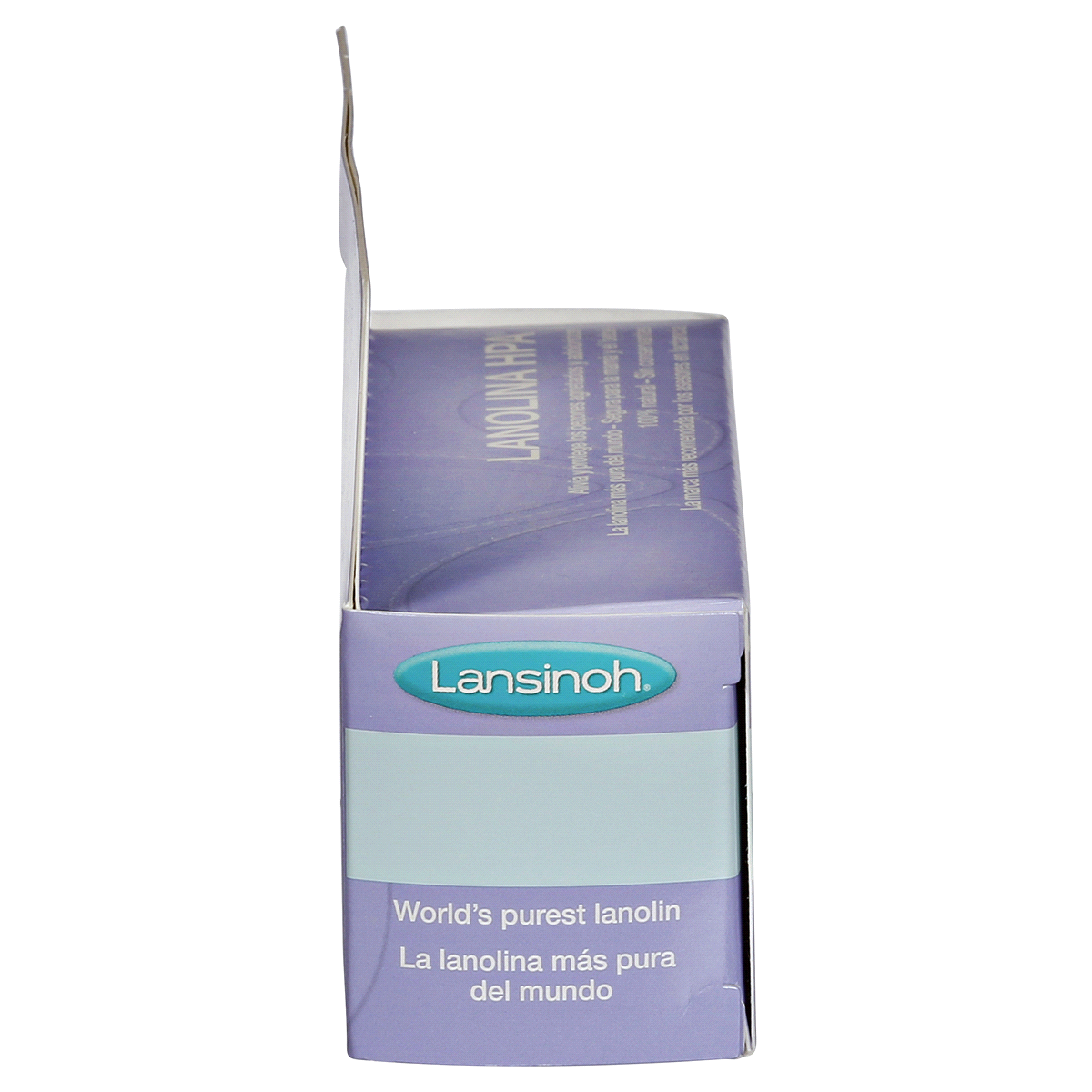 Lansinoh HPA Lanolin - 2 oz