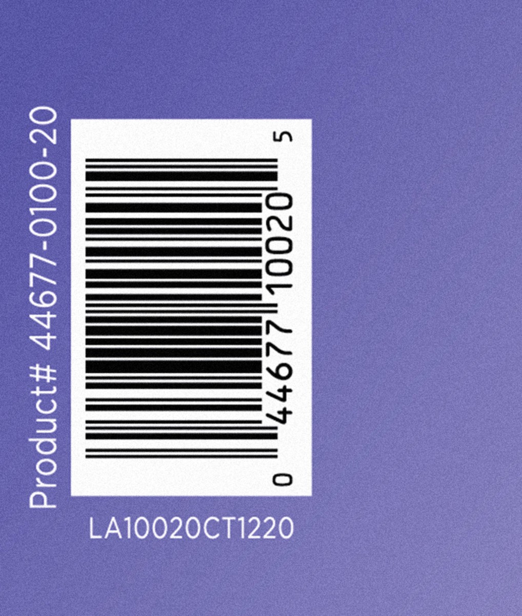slide 4 of 5, Breastfeeding Oint,1.41Oz-Ea, 1.41 oz