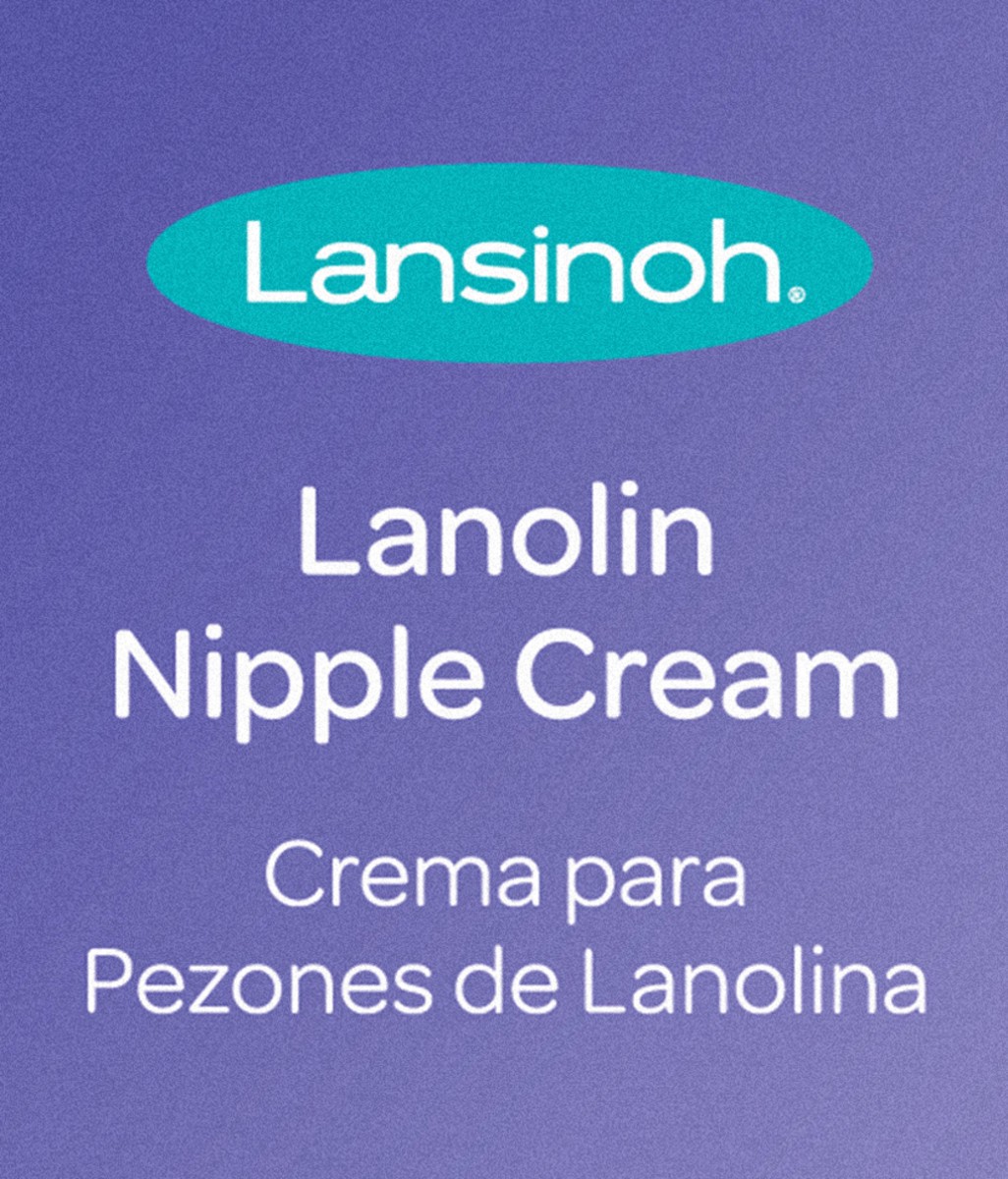 slide 5 of 5, Breastfeeding Oint,1.41Oz-Ea, 1.41 oz