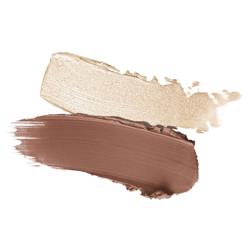 slide 4 of 10, NYX Professional Makeup Nyx Wonder Stick, 1 oz