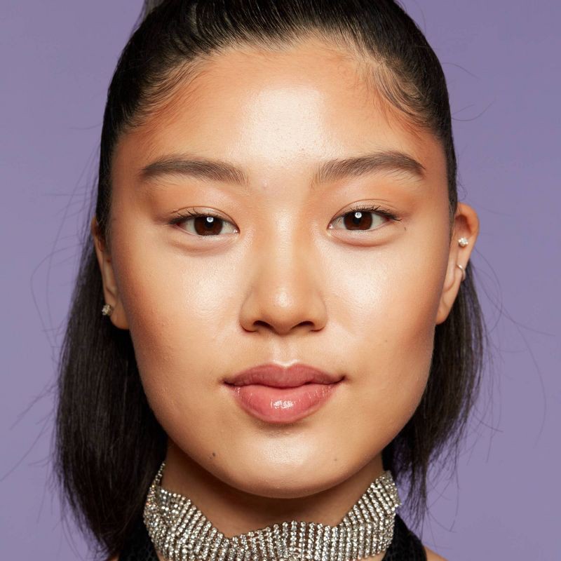 slide 3 of 10, NYX Professional Makeup Nyx Wonder Stick, 1 oz