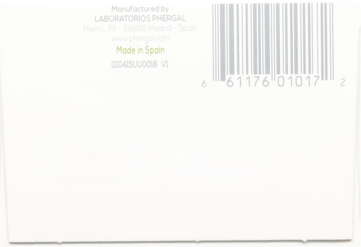 slide 4 of 9, Naturtint Copper Blonde 8C Ammonia Free Permanent Hair Color Gel 5.75 fl oz, 5.75 fl oz