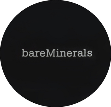 slide 1 of 1, bareMinerals Bare Minerals Eyecolor, Queen Phyllis 26194, 0.02 oz