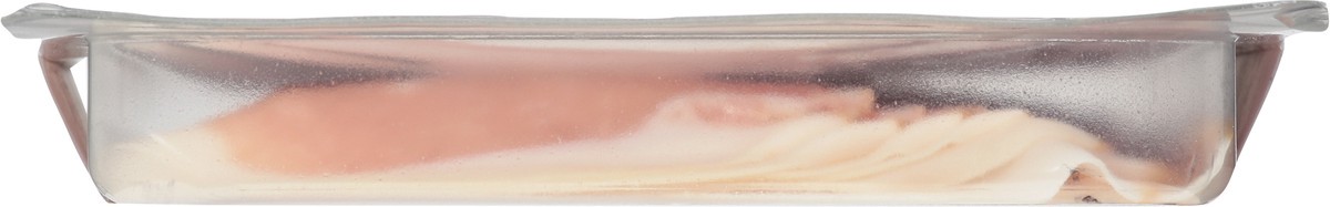 slide 6 of 13, Paolo Rovagnati Milano Salami 3 oz, 3 oz