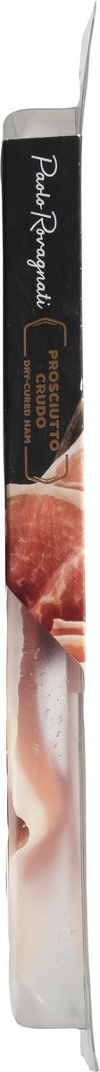 slide 12 of 13, Paolo Rovagnati Milano Salami 3 oz, 3 oz